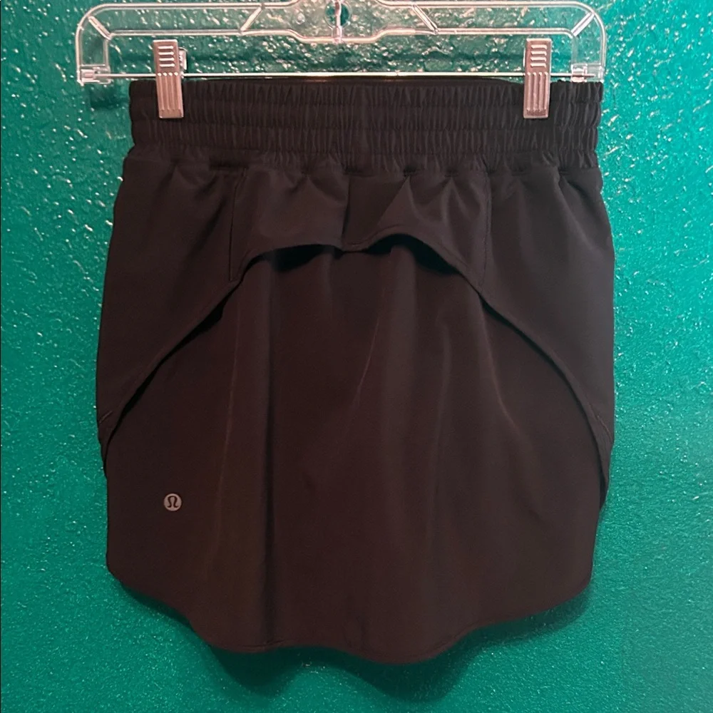 Lululemon 🍋 Athletic Skort Lot#1 - Picture 2 of 6